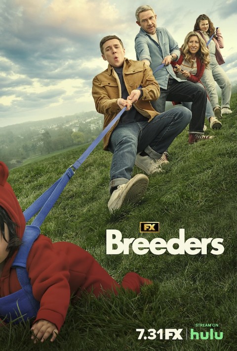 breeders-series-4-poster
