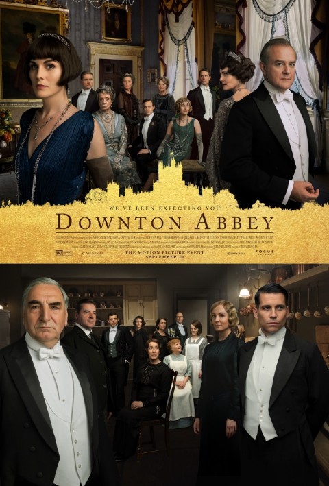 downton-abbey-movie-poster