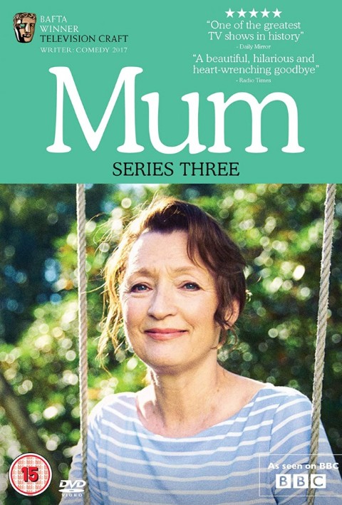 mum-series-3-poster