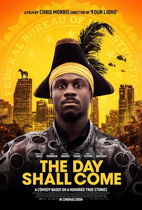 the-day-shall-come-poster