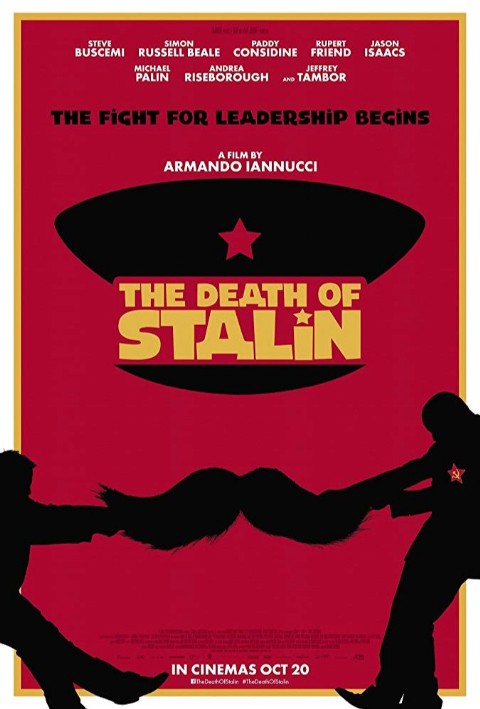 the-death-of-stalin-poster