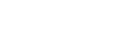 coupla-logo-microphone-rig-attachment-device coupla-logo-microphone-rig-attachment-device